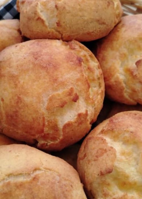 Galeria Las Delicias (2)