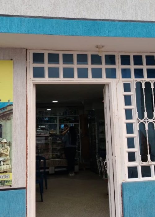 Galeria Las Delicias (3)