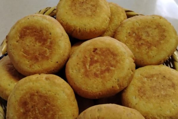 Galeria Las Delicias (4)