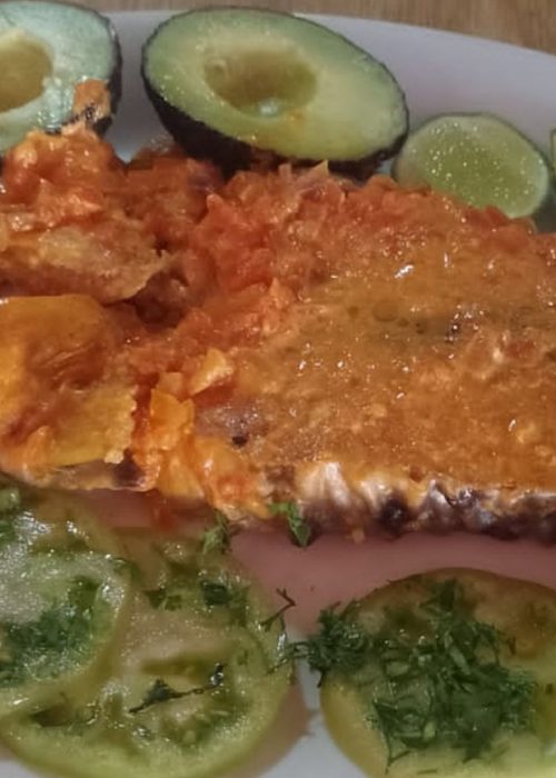 Galeria Rancho Grande (3)