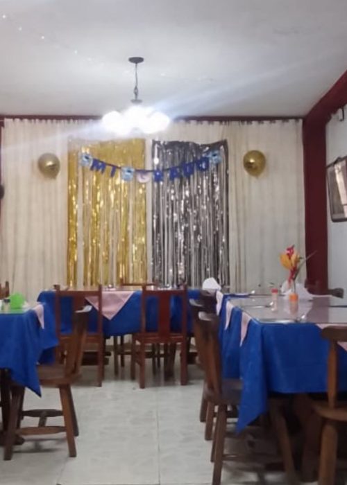 Galeria Rancho Grande (4)