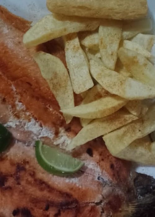 Galeria Rancho Grande (5)