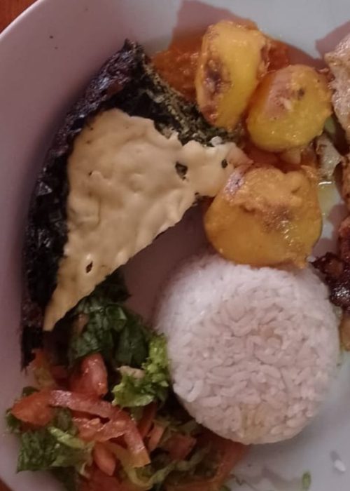 Galeria Rancho Grande (7)