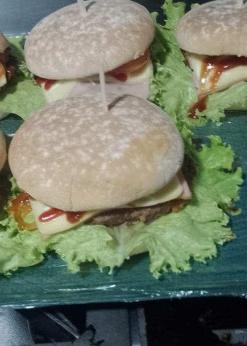 Galeria Rancho Grande (8)