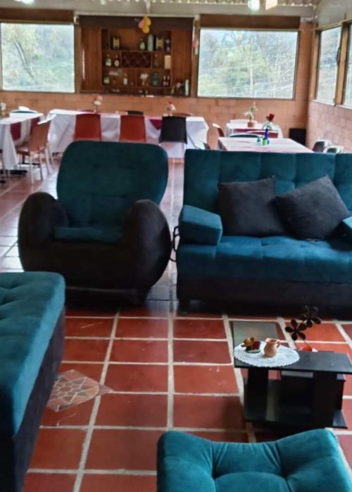 Galeria la cabaña (3)