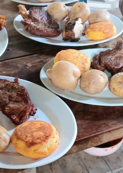 Galeria la cabaña (6)