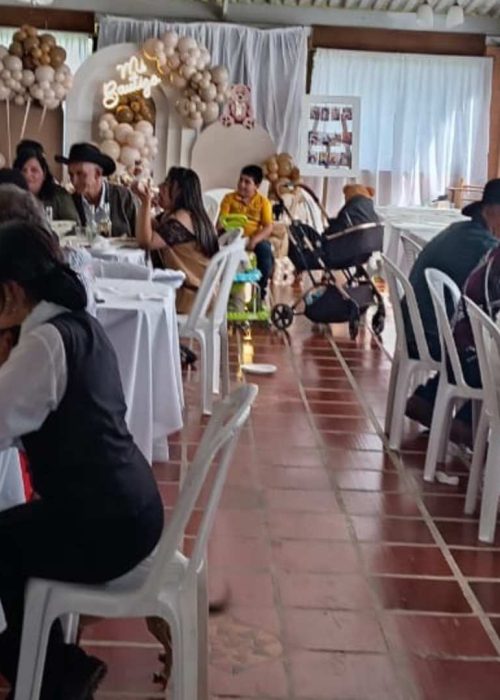 Galeria la cabaña (7)