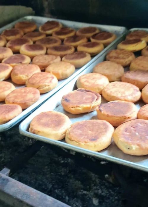 Galeria la cabaña (8)