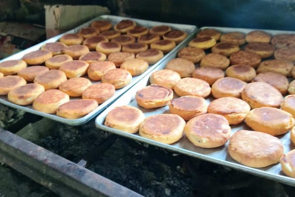 Galeria la cabaña (8)