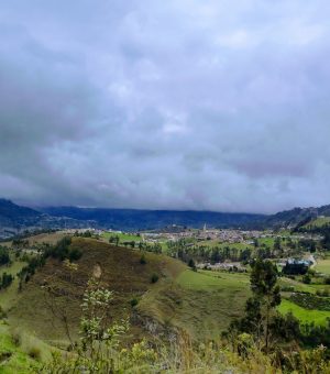 IMG_20230402_100736166_HDR