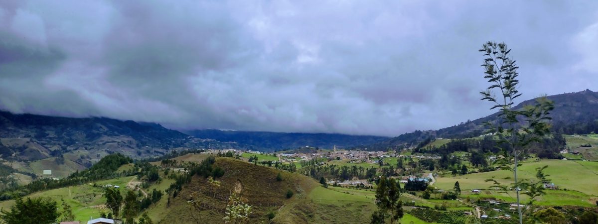 IMG_20230402_100736166_HDR IMG_20230402_100736166_HDR