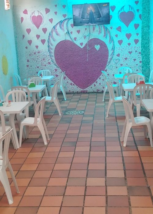 Los Pachos (4)
