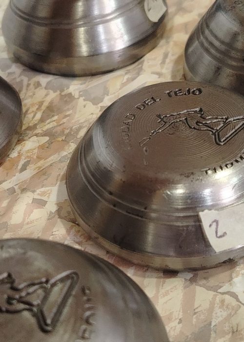 Mundo Artesanal Turmequé (1)