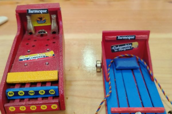 Mundo Artesanal Turmequé (2)