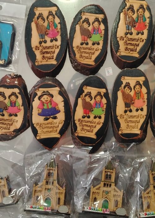 Mundo Artesanal Turmequé (3)