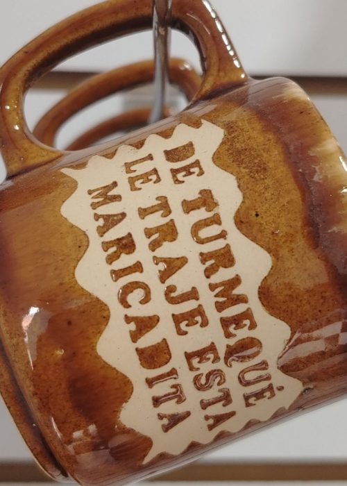 Mundo Artesanal Turmequé (5)