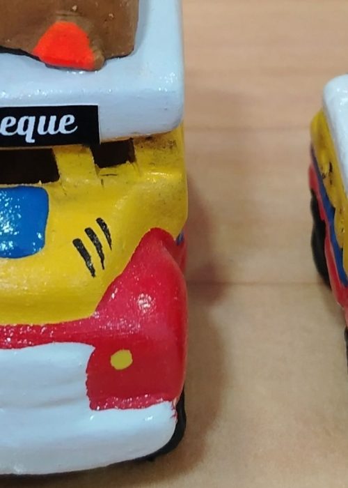 Mundo Artesanal Turmequé (6)