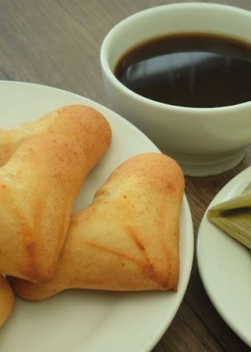 Restaurante Laguna Verde (4)