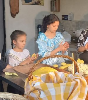 Taller Las Milagrosas (1)