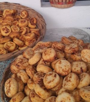 Taller Las Milagrosas (3)