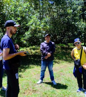 WhatsApp Image 2024-10-13 at 8.05.32 AM (6)