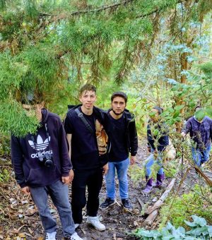 WhatsApp Image 2024-10-14 at 6.13.02 PM (3)