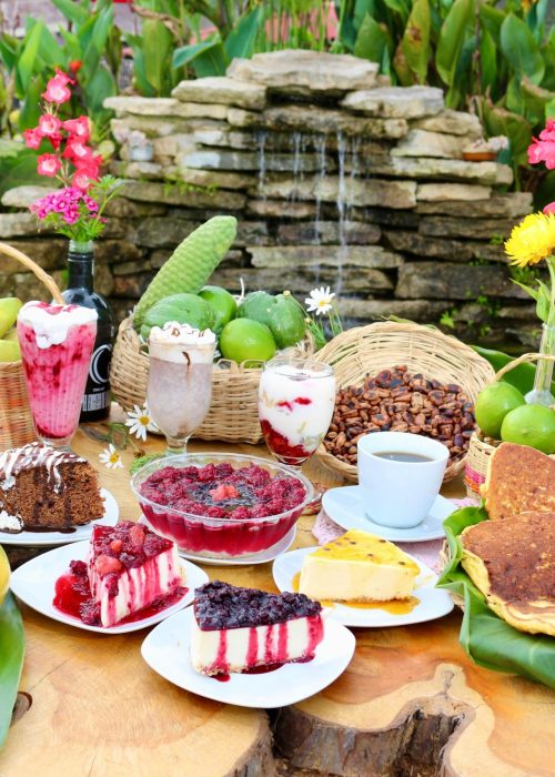 WhatsApp Image 2025-09-09 at 4.30.07 PM