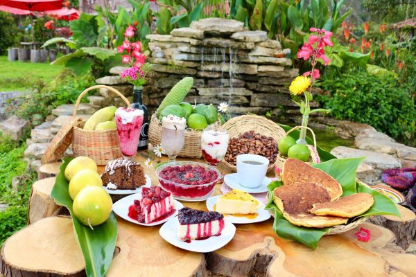 WhatsApp Image 2025-09-09 at 4.30.07 PM