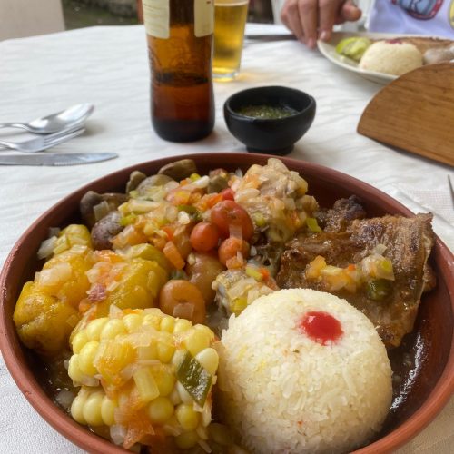 eb7e0af0-83f3-483e-a243-58f7ae7ab6b8